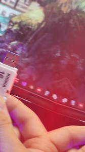 1M views · 13K reactions | صلح اي فلاشه قديمة او بايظة الجزء الثاني #technology #fyp #foryou #usb #fix_usb | Serafy Tech | Facebook