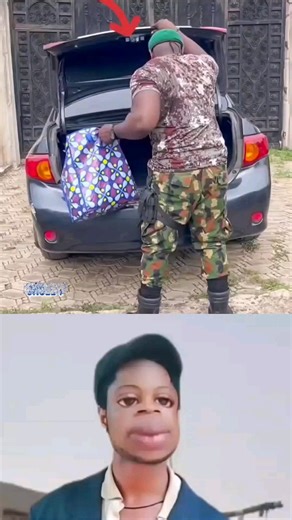 Can't stop laughing o2 🤣🤣😱