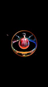 22K views · 962 reactions | OH OH OH DISCO Team Flammable Beats Mix clubs djs freevlink mga idol comment lng po DISCLAIMER: I do not own the COPYRIGHT for these songs. this video is for entertainment purposes only. Sec. 107 of Copyright Act. 1979 allow these materials for fair use. No copyright infringement intended. Lyrics & music belongs to the rightful owner... | Team Flammable MUSIC mix 2023 | Facebook