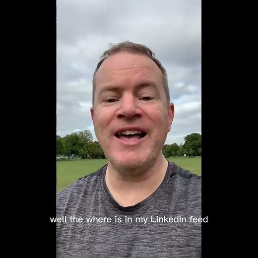 Employee Experience EXplained - introduction