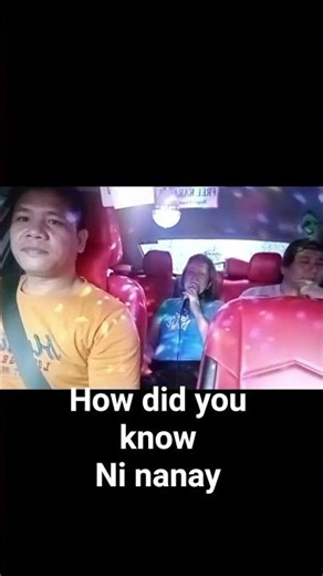 How did you know - Gary V.#trending #viralvideo #‪@Harosvideokers‬