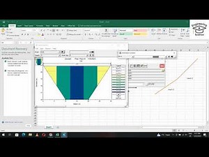 Tutorial 3: Open channel with two different slope analysis Hec-Ras