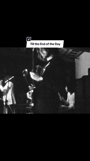 thekinksofficial on TikTok