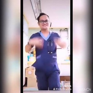 14K views · 382 reactions | Special message from Avant Filipino nurses to Avant Family | Avant Healthcare Professionals | Facebook