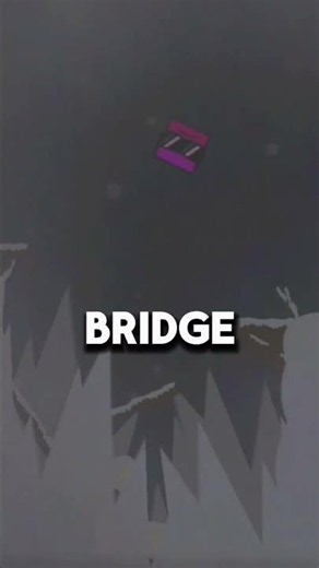 1 Attempt FREE Demon in gd! #geometrydash #gd #freedemon #freedemongd #geodash #gdupdate #easydemon