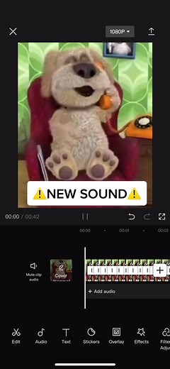 hohohohohohohohohohohohohohohohohohohohohohohoo……..no #fyp #ben #newsound