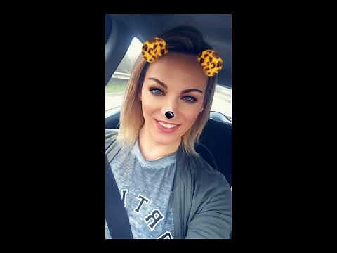 MTF 2 & 1/2 years HRT transgender Timeline