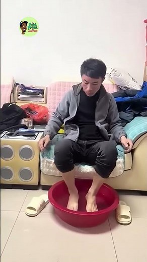 Best Fails of the Week 😂