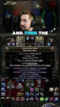 How to Identify if it's a good item in PoE2