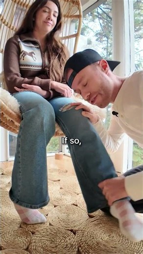 Meniscus Knee Pain? 5 Exercises That Actually Help