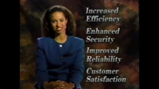 New York Transit Museum | 👋 Goodbye #MetroCard! This 1993 #NYTMCollection video introduced employees of the @MTA New York City Transit Authority to Automatic Fare... | Instagram