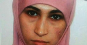 Sochi Olympics: Security tightens as new video threat surfaces