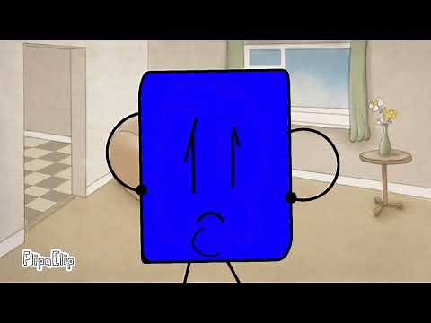 Bfdi blueberry inflation
