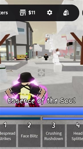 Best counter? #roblox #jjkgame #jjk #memes #jjs