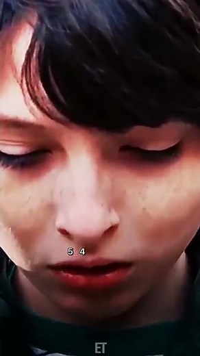 Mike Wheeler | Stranger things