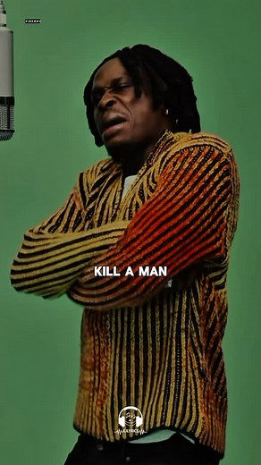 10K views · 868 reactions | Hell and back - Fireboy DMl  #Hellandback #fireboydml #liveperformance #trending #lyricsafrica | Kjlyrics | Facebook