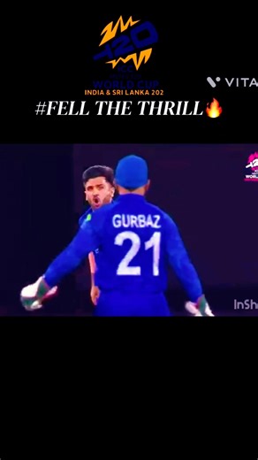 The thrill is back with more pressure.action.Drama🔥