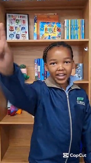 FINAL Enrolment Morning for 2026! 🌟 Are you still on the hunt for the perfect school for 2026? Look no further—Curro Westbrook is the ideal choice for your child's journey from 3 months to Grade 12! 📅 Save the date: Saturday, 31 January 2026 ⏰ Time: 9:00 - 11:00 Here’s what you can look forward to: ✅ Assistance with completing all enrolment documents ✅ Instant enrolment upon payment of the enrollment fee ✅ A warm cup of coffee and our friendly, supportive team ✅ A guided tour of our state-of-t