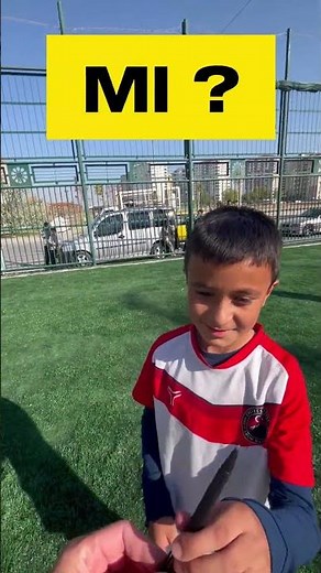 STOP IN THE ROUND WIN THE PRIZE🎁🎁 NEIGHBORHOOD SECTIONS #116