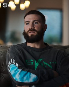 26K views · 807 reactions | Caleb Plant's not cocky, just confident. ALL ACCESS: #BenavidezPlant available now ➡️ youtu.be/O1E8iJQKG50 | All the Smoke Boxing | Facebook