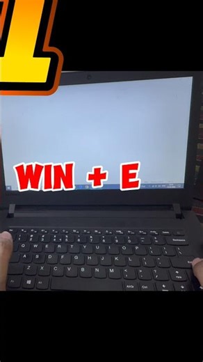 99% Log Ye short key use hi nhi karte hai #ta70