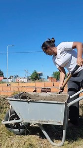 10K views · 145 reactions | El orgullo de construir con nuestras...