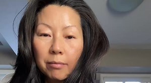 Weight Loss Eating Plan Done For You PART 1