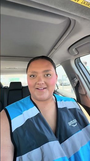3.5 Hour Amazon Flex Shift 🚚📦 Was It Worth It?