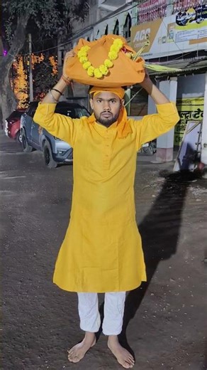 Chhath pooja #emotional #chattpooja #love #chattpuja #JodeJodePhalwa #PalakMuchhal #PawanSingh