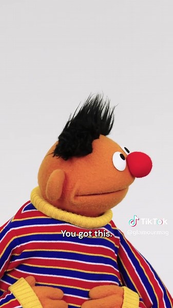 When you're as close of friends as #BertAndErnie, reading each other's minds should be no problem, right? 😅 Watch the full #FriendshipTest with #SesameStreet out now at the link in bio.