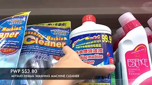 23K views · 150 reactions | #Giveaway How's your spring cleaning...