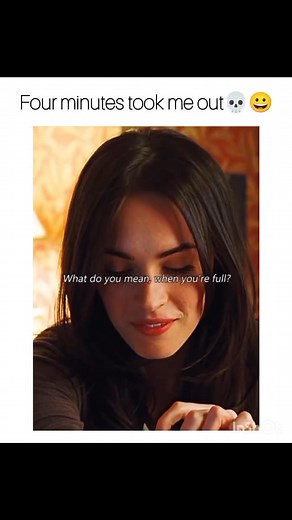 412K views · 3.1K reactions | #jennifersbody #meganfox #amandaseyfried #horror #fypシ #satanic #sacrifice #evil #ritual #devilskettle | Brewstarz Films | Facebook