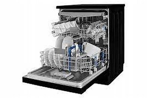 Dishwasher Simulator 2 - Free Addicting Game ★★★★★