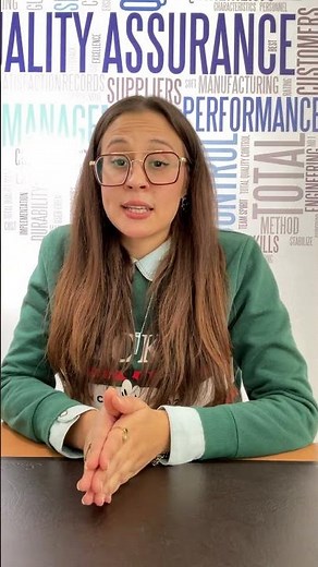 Les principales missions d'un-e Assistant-e de direction