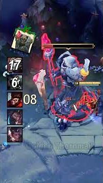 The Toplane Tower Challenge — Power Pushers Only! Part 6