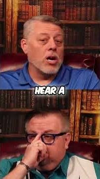 Children’s Imaginary Friends: Paranormal Origin or Something Else Entirely?