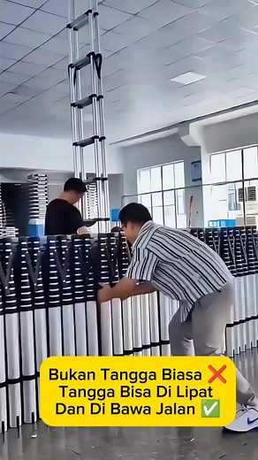 Cara cek Harga dan order, Klik profil kami, Lalu KlikLinkdibio Pilih no 294