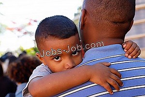 Os Melhores Currículos Para Pessoas Com Mais De 50 Anos | Procura de emprego - 2026