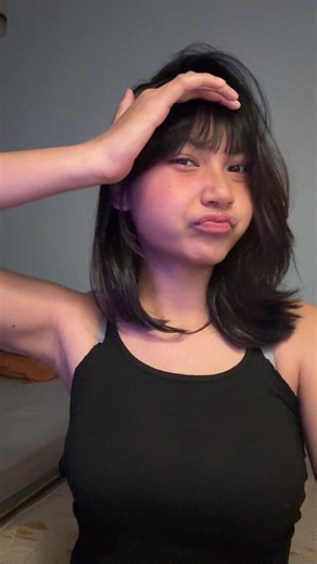 ndid sayang luffy (@wunpis)’s videos with Papi chulo revb by Vbotメ - Vbotメ Ex`𝗔𝗣