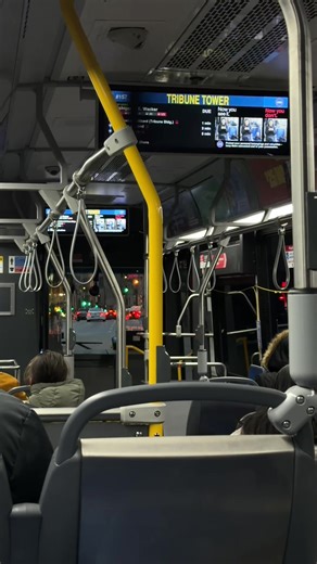 Explore the Beauty of Chicago through ASMR Cinematography