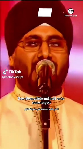 Mundian to Bach Ke - Panjabi MC 🇮🇳 #MundianToBachKe #PanjabiMClyrics #PanjabiMC #IndianMusic #BhangraBeats #DesiVibes #IconicTrack #PunjabiAnthem #FusionMusic #AsianUnderground #ClassicHit #DesiSwag #BollywoodVibes #MusicLovers #tophitsongs #LyricsinArabic #LyricsinEnglish #musicvideo #song #music #musica #TikTokHits #MelodyScript #massfollowing #fypシviral ‎#ترجمه_الاغاني ‎#مترجم ‎#اغاني_مترجمه ‎#اغاني ‎#ترجمه_الاغاني_المشهوره
