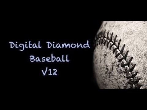 test with panzer corp 2