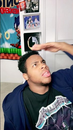 Looney tunes: back in action😭😂2003😂😂😂