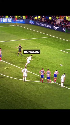 Videos de ian Roblox hm (@ian_roblox_hm) con “sonido original - Tu malo 504🥷🏻💙💔🧑‍🦯‍➡️🕺”