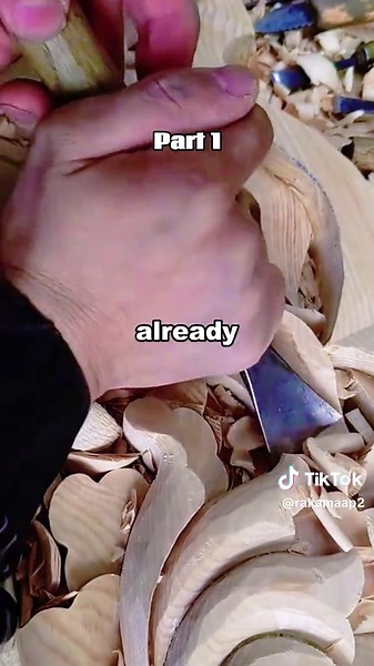 Backyard Pool Surprise for the Kids