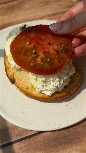 FORGET Store-Bought! Make This 4-Ingredient Cottage Cheese Instead 🧀🔥 #shorts #shortscooking