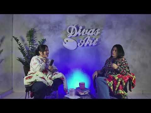 Parte 1 DÁNDOLE VOZ A LO INVISIBLE, LA ACALASIA