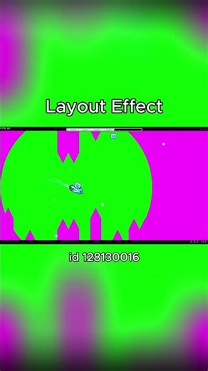 small test #gdlevels #geometrydash #gd