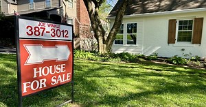 Residents voice concern as Louisville pauses homebuyer down payment assistance program