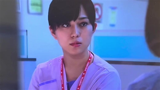 コードブルーの治療法を選ぶ：感動のストーリー